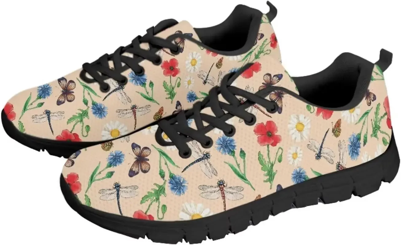 Tennis Shoes for Women Sport W – обзор и цена Women'S Fashion Tennis Shoes