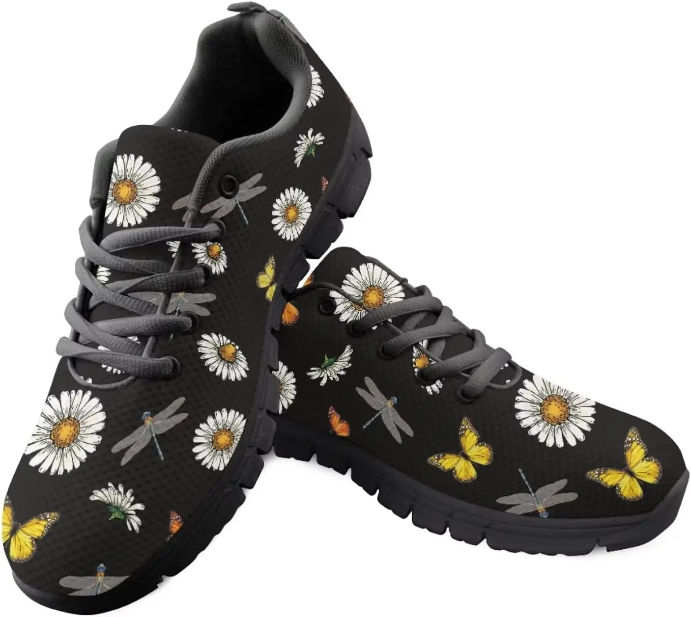 Tennis Shoes for Women Sport W – обзор и цена Women'S Fashion Tennis Shoes