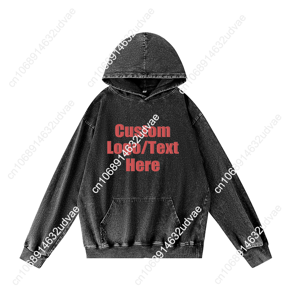 First Army Hoodies Retro Hoode – обзор и цена Hoodie Women Oversized