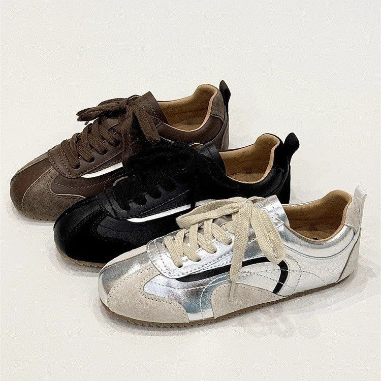 Women's Shoes Luxury Tennis Tr – обзор и цена Women'S Fashion Tennis Shoes