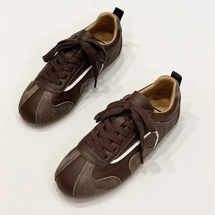 Women's Shoes Luxury Tennis Tr – обзор и цена Women'S Fashion Tennis Shoes