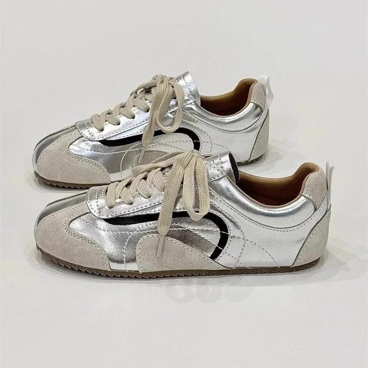 Women's Shoes Luxury Tennis Tr – обзор и цена Women'S Fashion Tennis Shoes