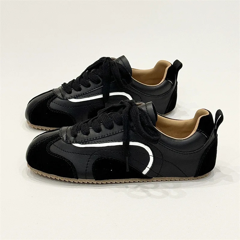 Women's Shoes Luxury Tennis Tr – обзор и цена Women'S Fashion Tennis Shoes