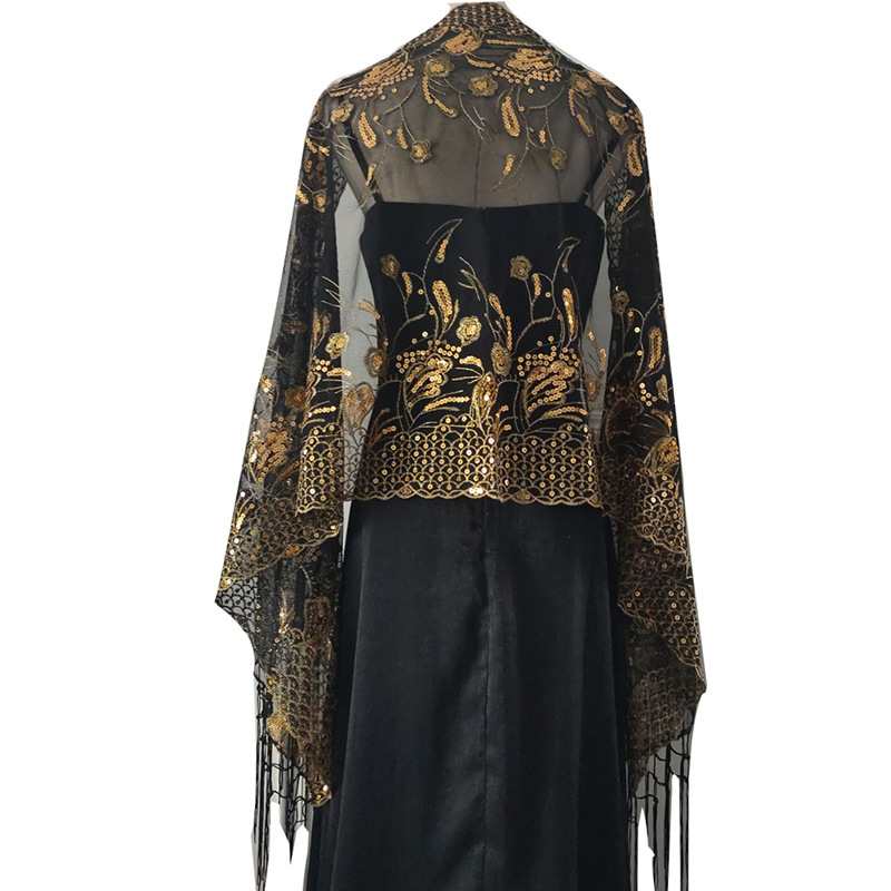 Sequins Wedding Cape Evening D – обзор и цена Women'S Fashion In The 1920S
