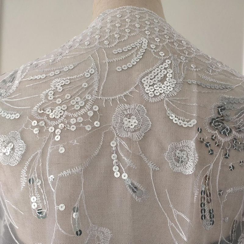 Sequins Wedding Cape Evening D – обзор и цена Women'S Fashion In The 1920S