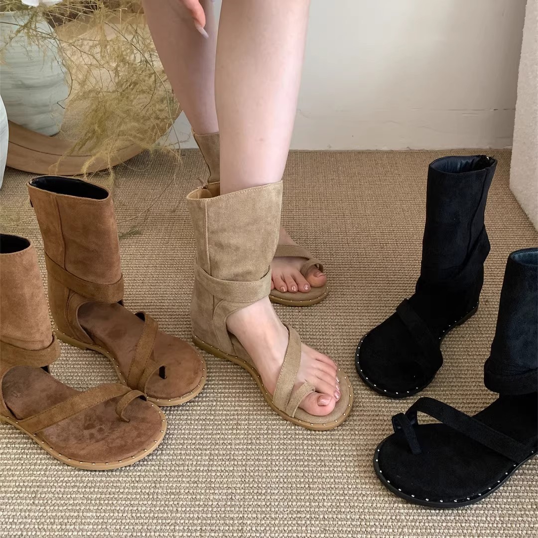 Sandals women 2026 summer vers – обзор и цена Women Fashion Youtube