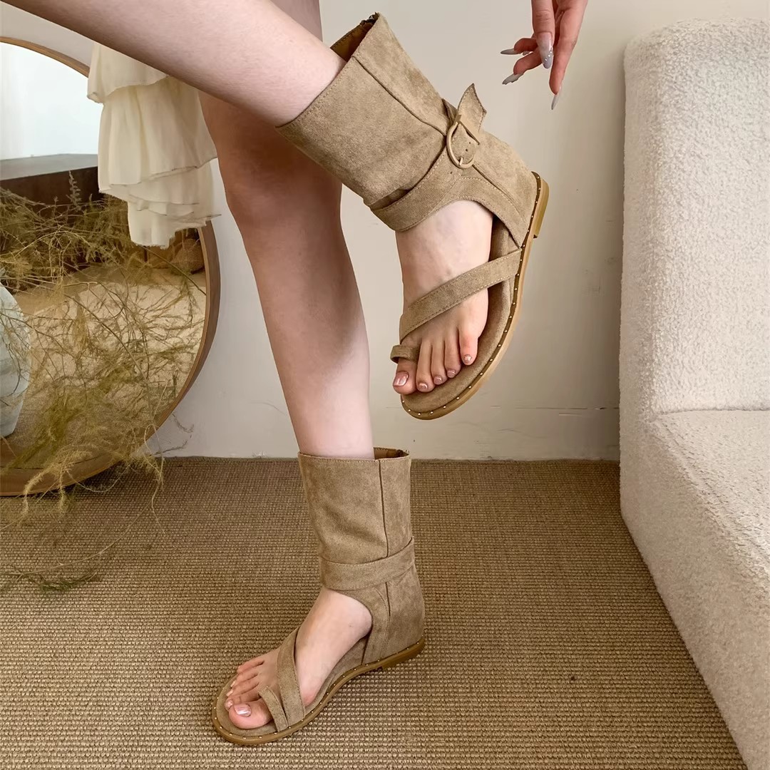 Sandals women 2026 summer vers – обзор и цена Women Fashion Youtube