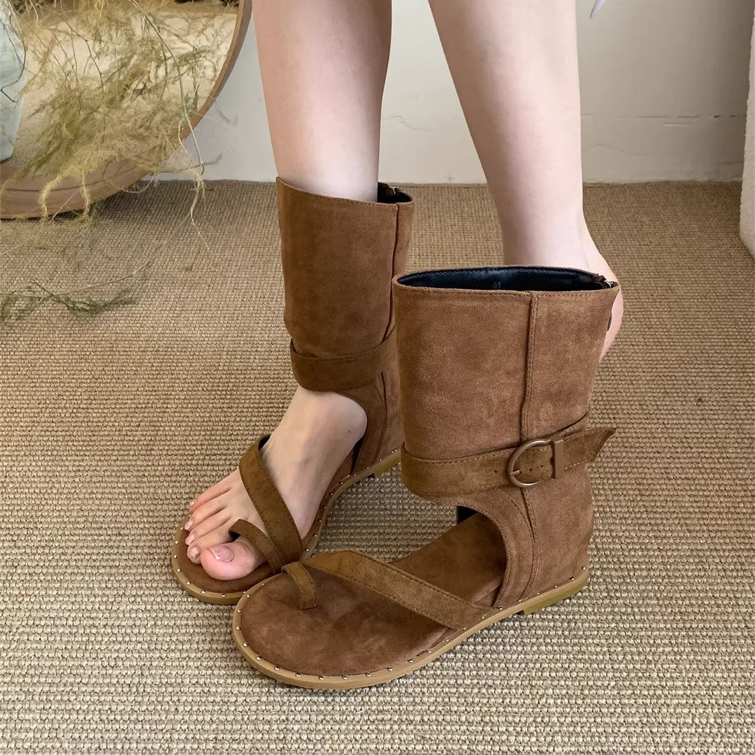 Sandals women 2026 summer vers – обзор и цена Women Fashion Youtube