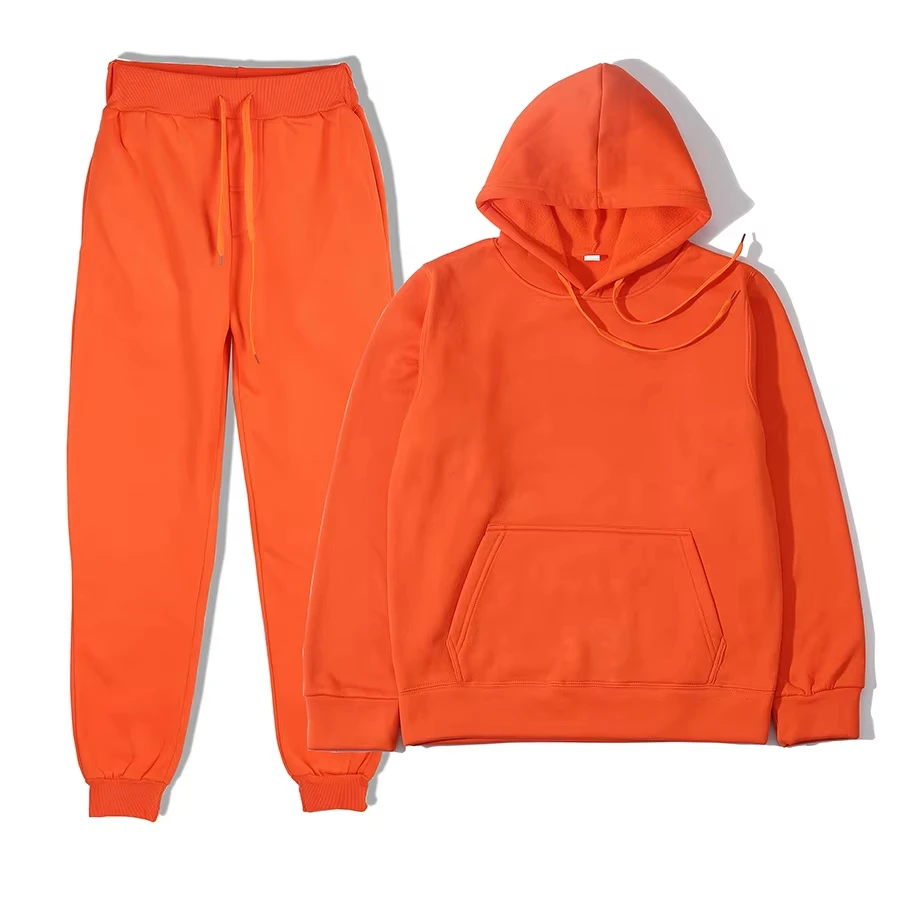 2026 new Men's Sports Suits Fa – обзор и цена Women'S Fashion Hoodies
