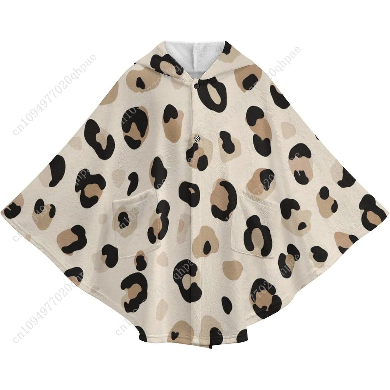 Cozy Flannel Blanket Sweater,L – обзор и цена Hoodie Women Oversized