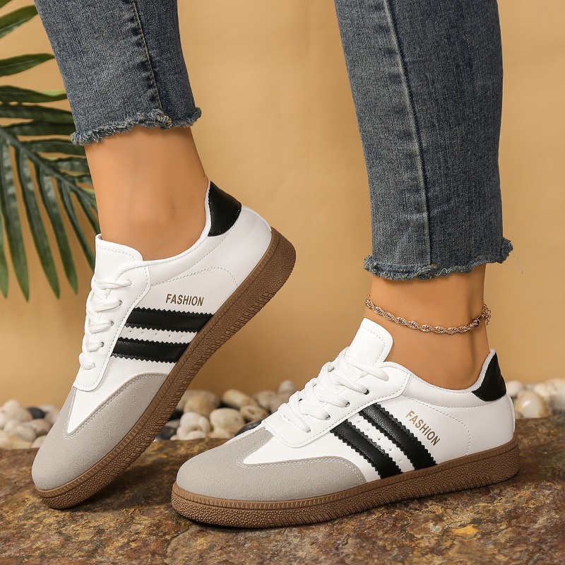 Women's Casual Shoes Lace New  – обзор и цена Women'S Fashion Tennis Shoes