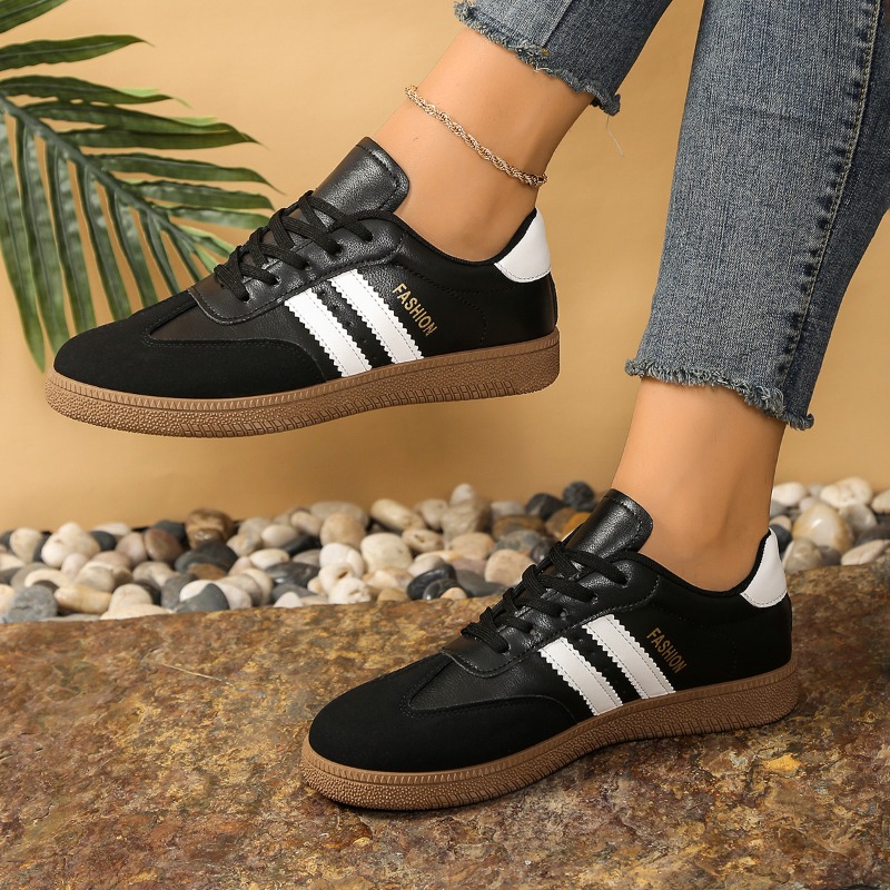 Women's Casual Shoes Lace New  – обзор и цена Women'S Fashion Tennis Shoes
