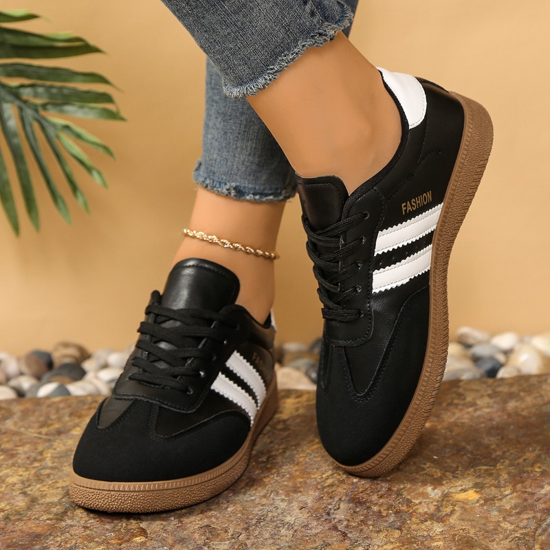 Women's Casual Shoes Lace New  – обзор и цена Women'S Fashion Tennis Shoes