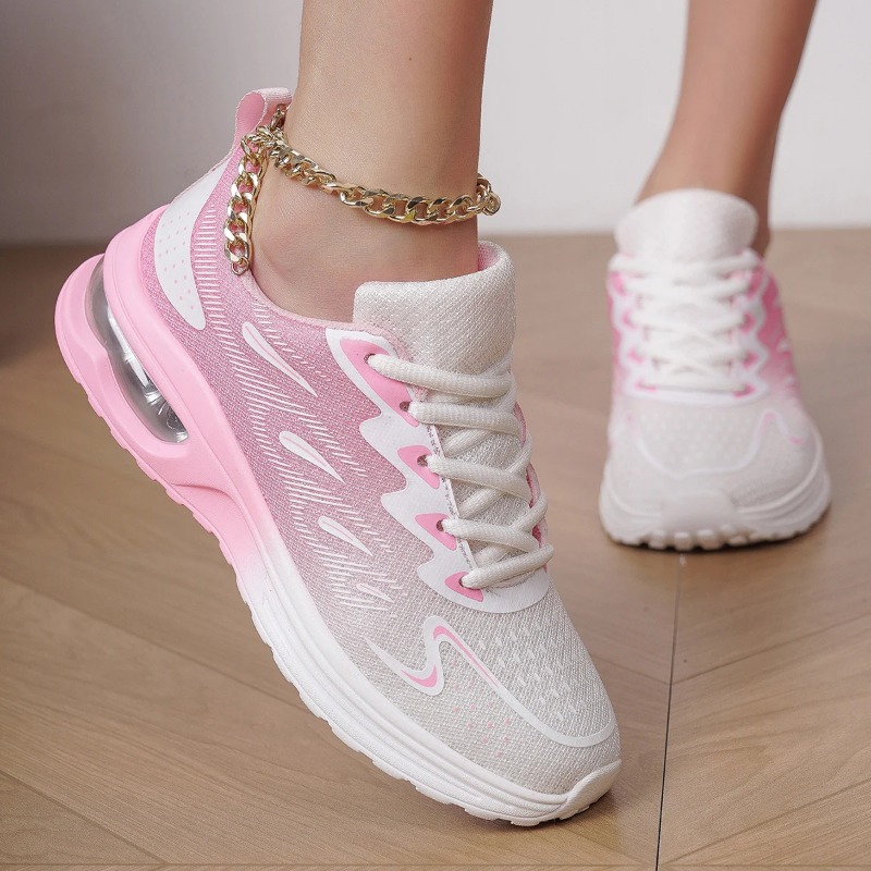 Sneaker Women Walking Shoes Wo – обзор и цена Women'S Fashion Tennis Shoes