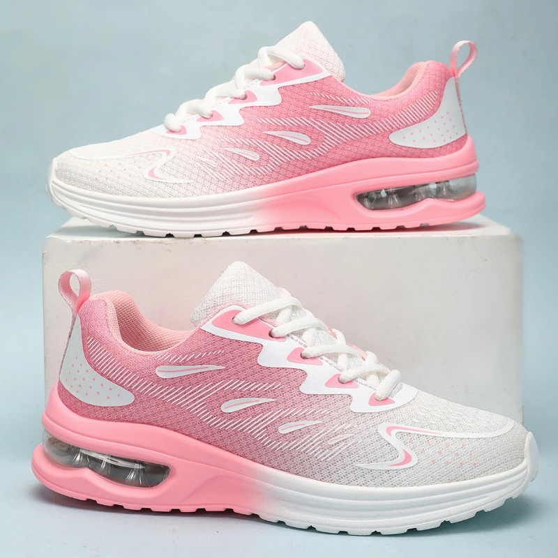 Sneaker Women Walking Shoes Wo – обзор и цена Women'S Fashion Tennis Shoes