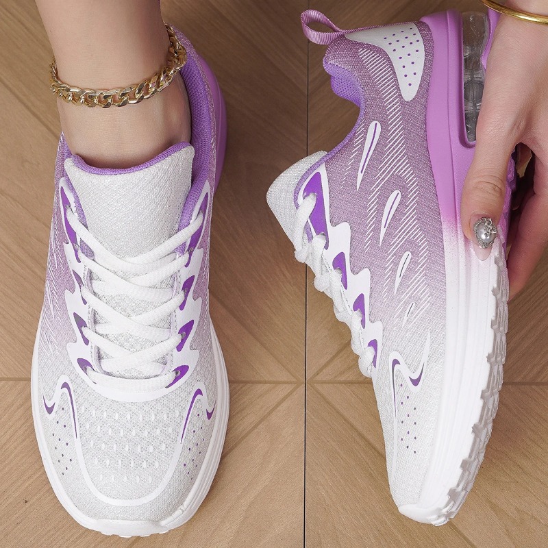 Sneaker Women Walking Shoes Wo – обзор и цена Women'S Fashion Tennis Shoes