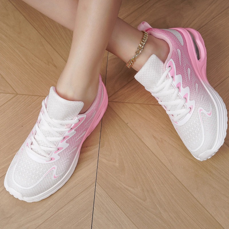 Sneaker Women Walking Shoes Wo – обзор и цена Women'S Fashion Tennis Shoes