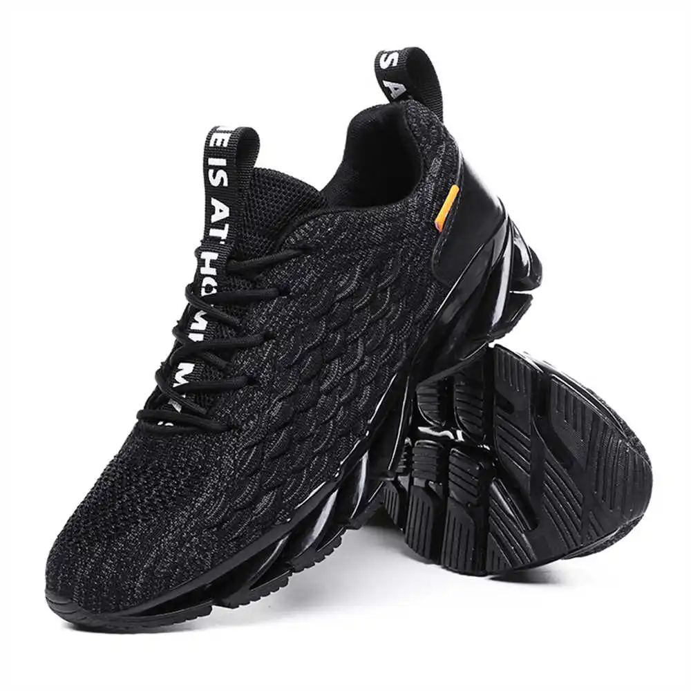 size 44 size 39 walking shoes  – обзор и цена Women Fashion Uk