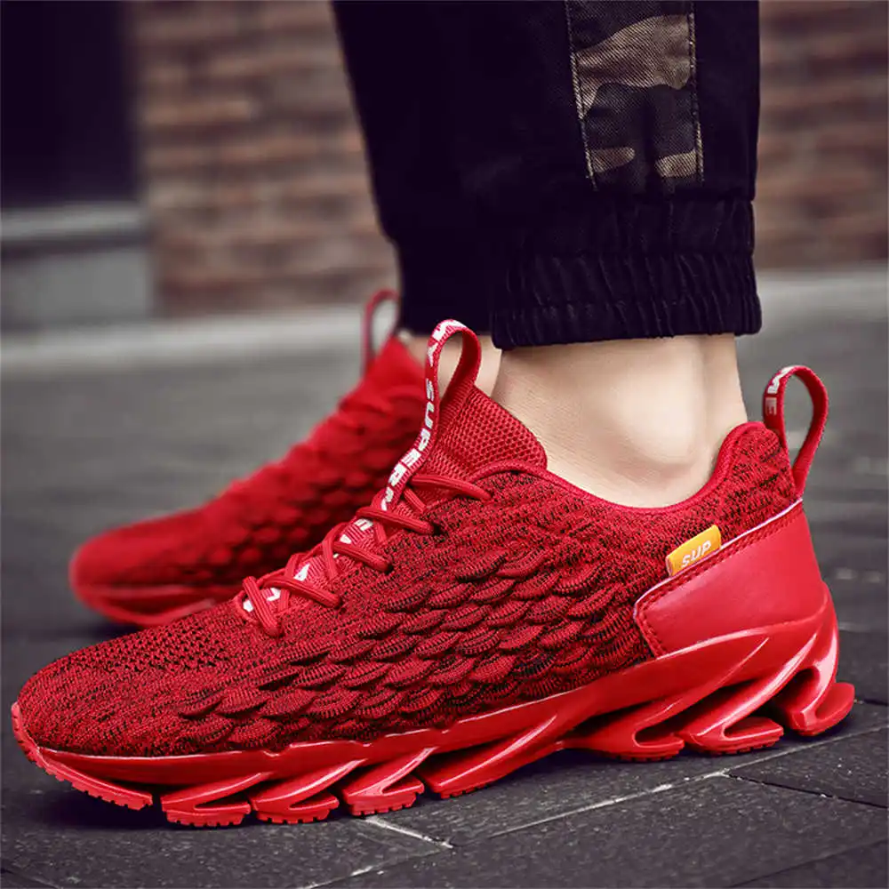 size 44 size 39 walking shoes  – обзор и цена Women Fashion Uk