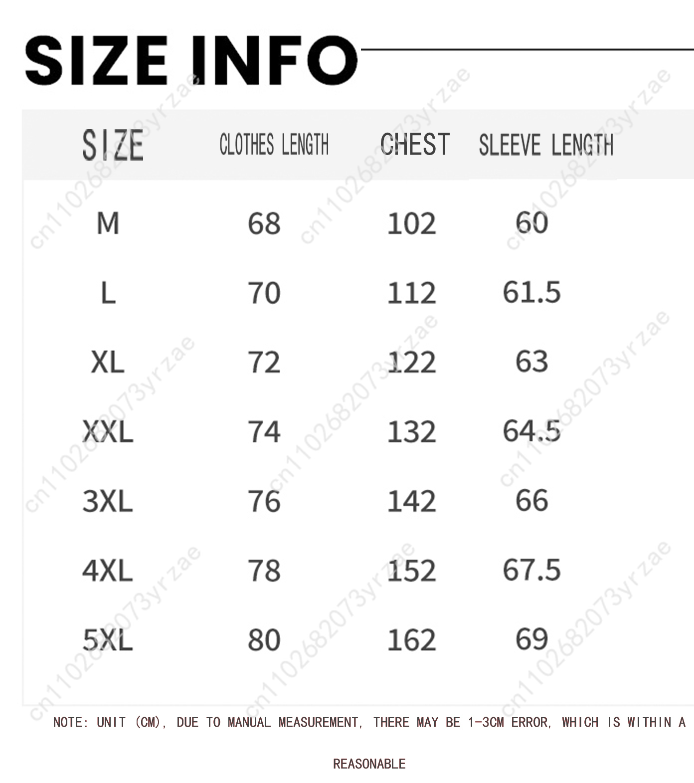 Ddeftones Retro Wash Hoodie Su – обзор и цена Women'S Fashion Hoodies