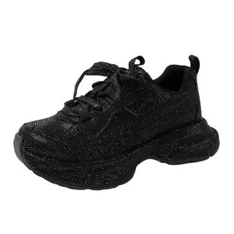 Designer Women Bling Running S – обзор и цена Women'S Fashion Running Shoes