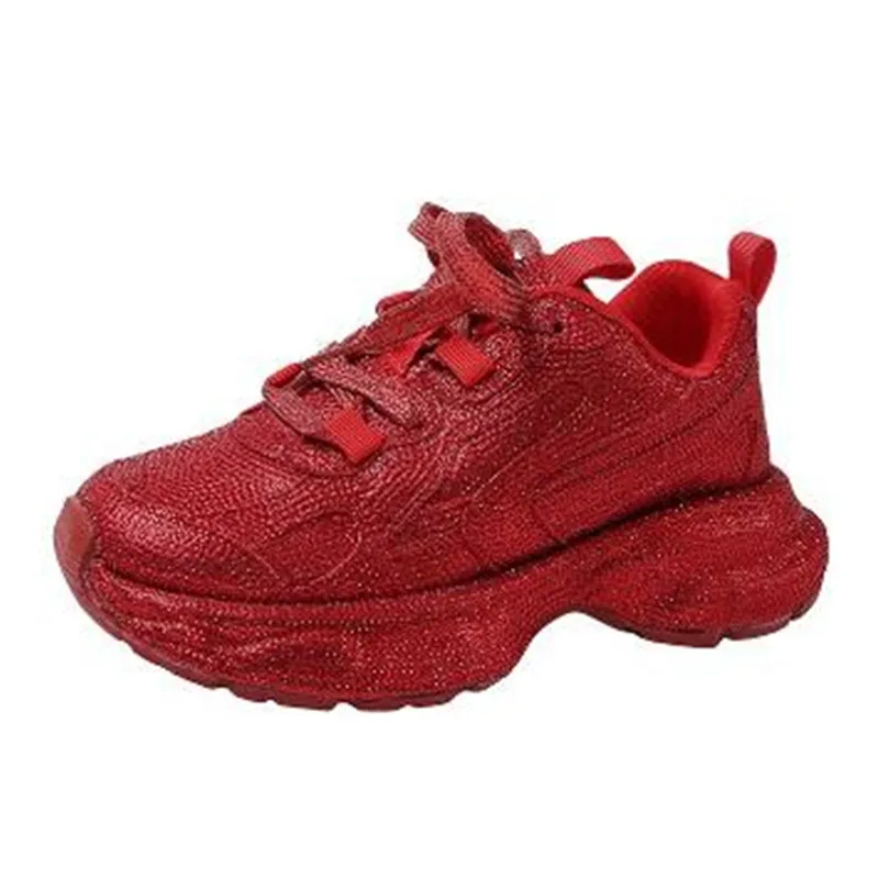 Designer Women Bling Running S – обзор и цена Women'S Fashion Running Shoes