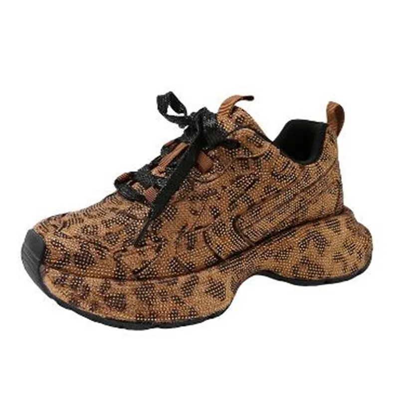 Designer Women Bling Running S – обзор и цена Women'S Fashion Running Shoes