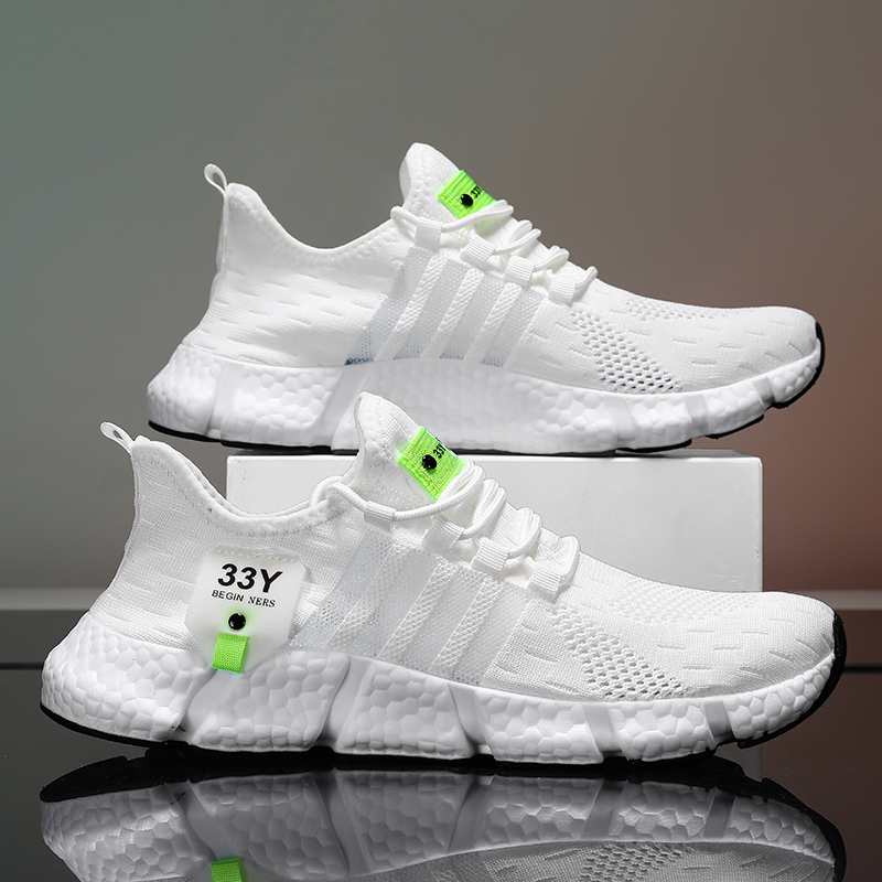 High Quality Sneakers Men Summ – обзор и цена Women'S Fashion Tennis Shoes