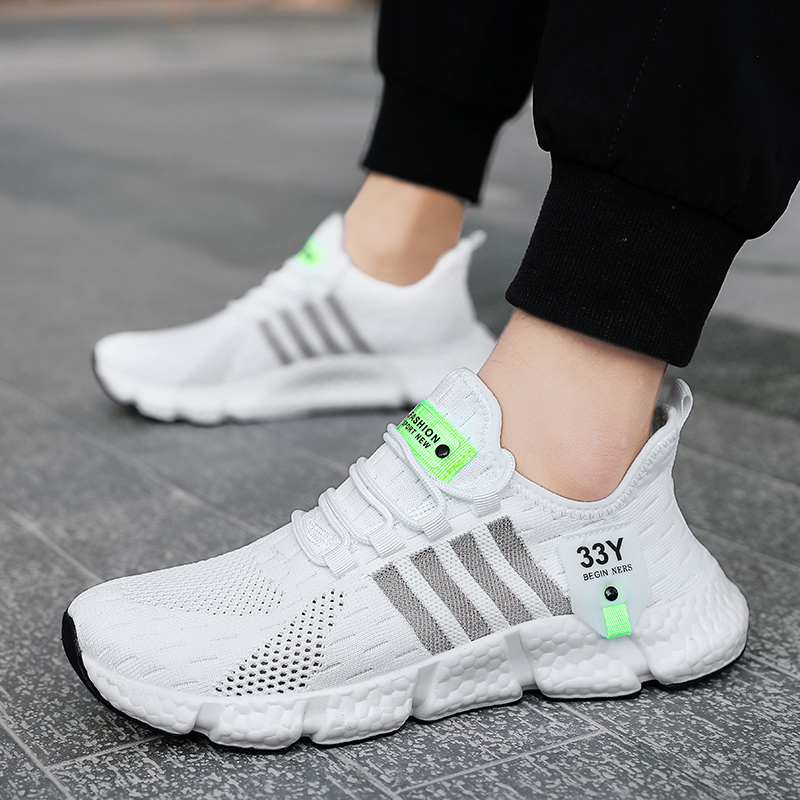 High Quality Sneakers Men Summ – обзор и цена Women'S Fashion Tennis Shoes