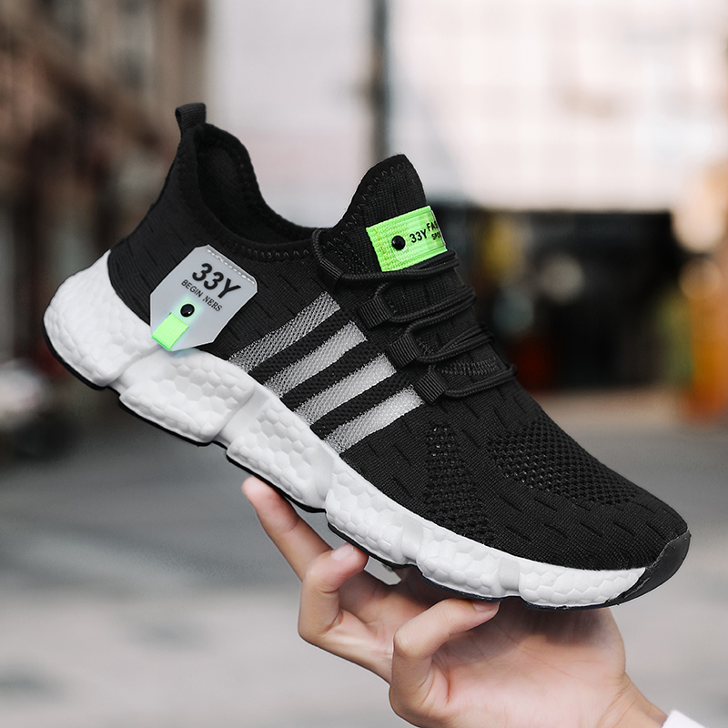 High Quality Sneakers Men Summ – обзор и цена Women'S Fashion Tennis Shoes