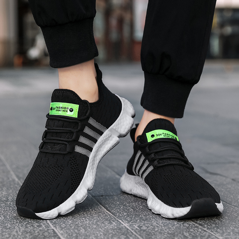 High Quality Sneakers Men Summ – обзор и цена Women'S Fashion Tennis Shoes