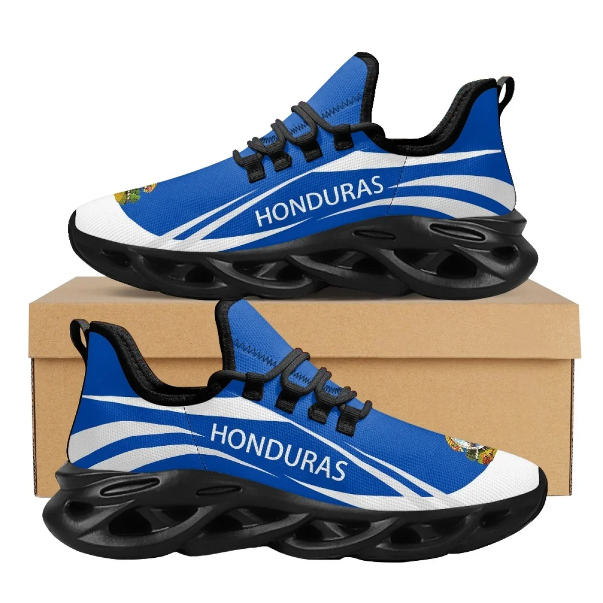 Men Blade Running Shoes Hondur – обзор и цена Women'S Fashion Running Shoes