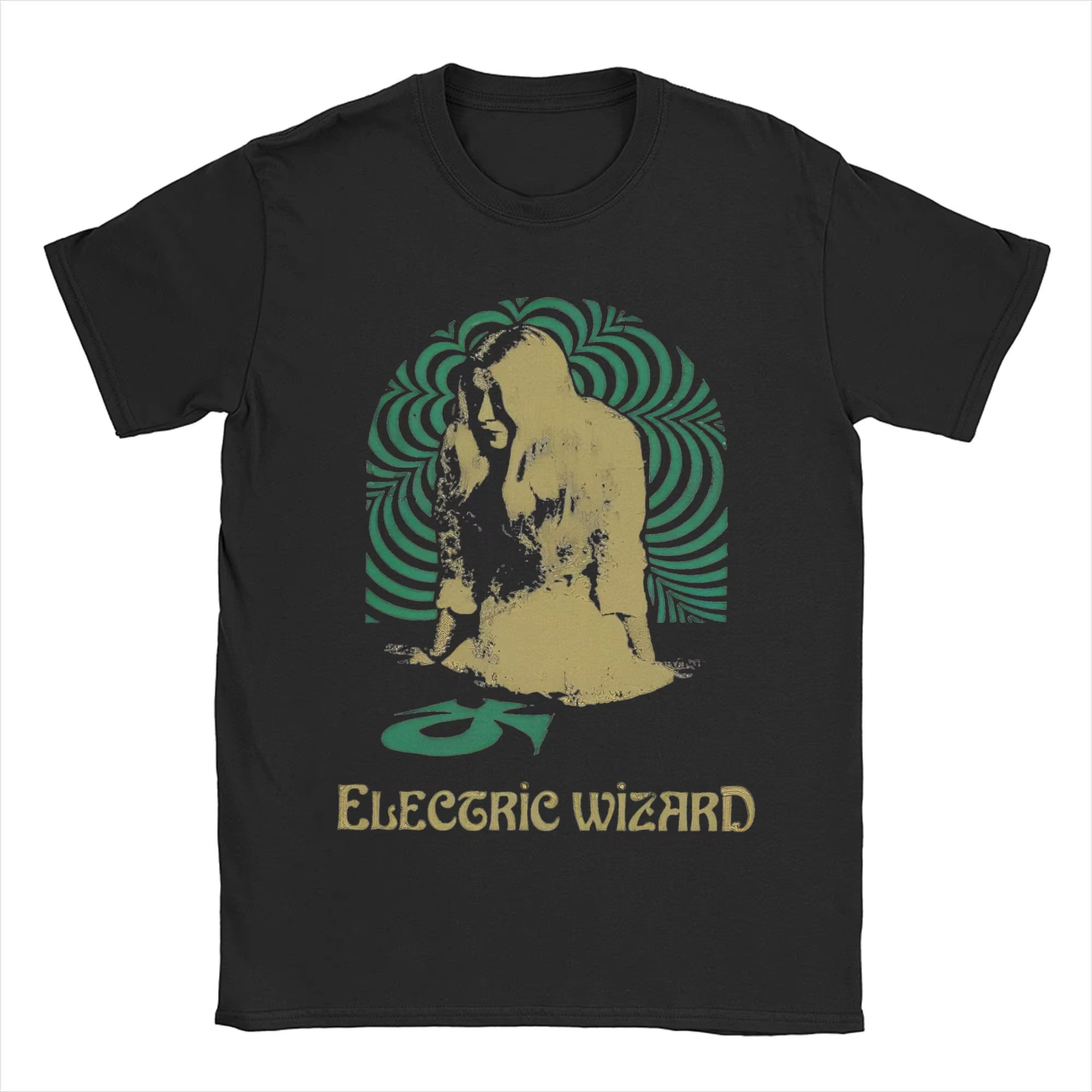 Men Women Electric Wizard - Do – обзор и цена Women Fashion Uk