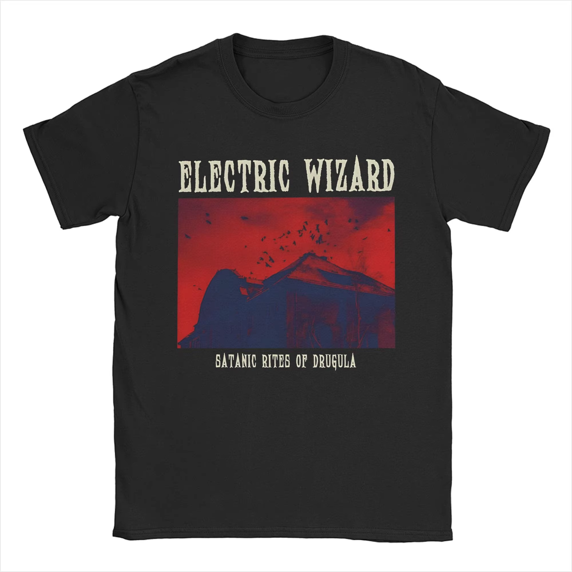 Men Women Electric Wizard - Do – обзор и цена Women Fashion Uk