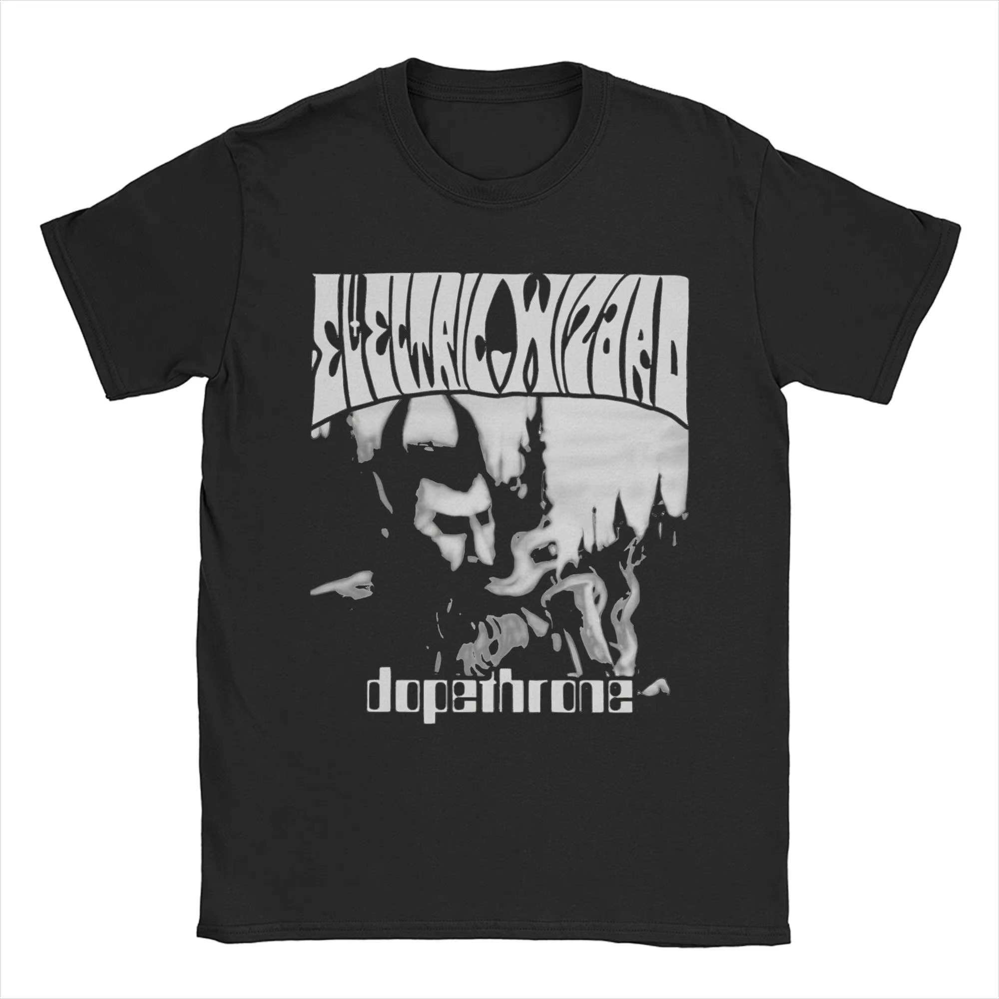 Men Women Electric Wizard - Do – обзор и цена Women Fashion Uk