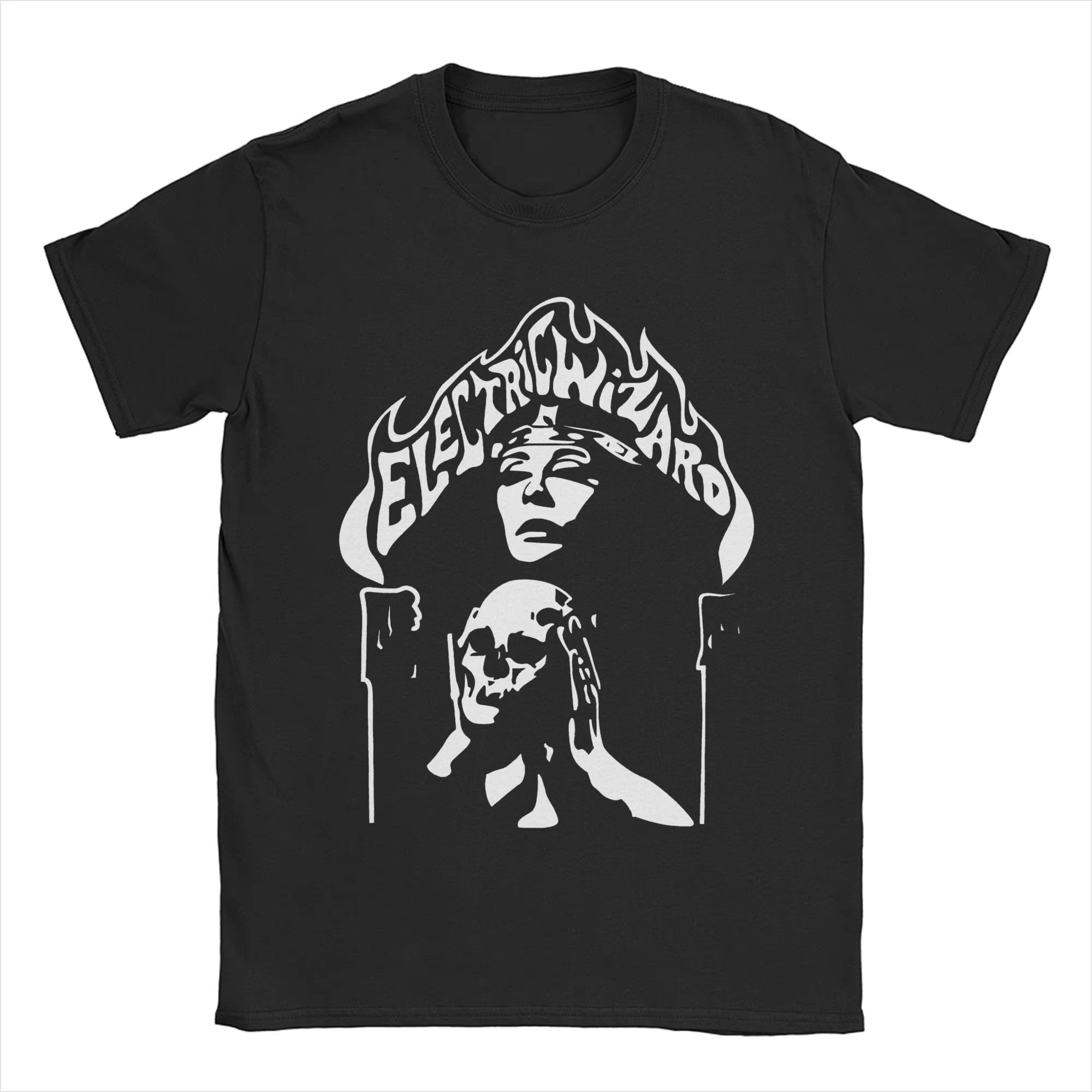 Men Women Electric Wizard - Do – обзор и цена Women Fashion Uk