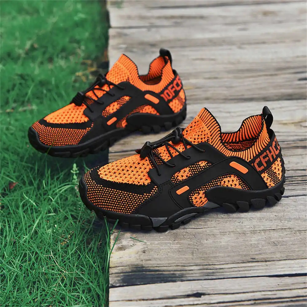 Size 43 Size 40 Men's Shoes 50 – обзор и цена Women Fashion Uk
