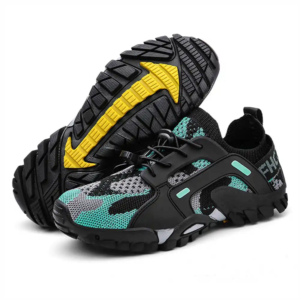 Size 43 Size 40 Men's Shoes 50 – обзор и цена Women Fashion Uk