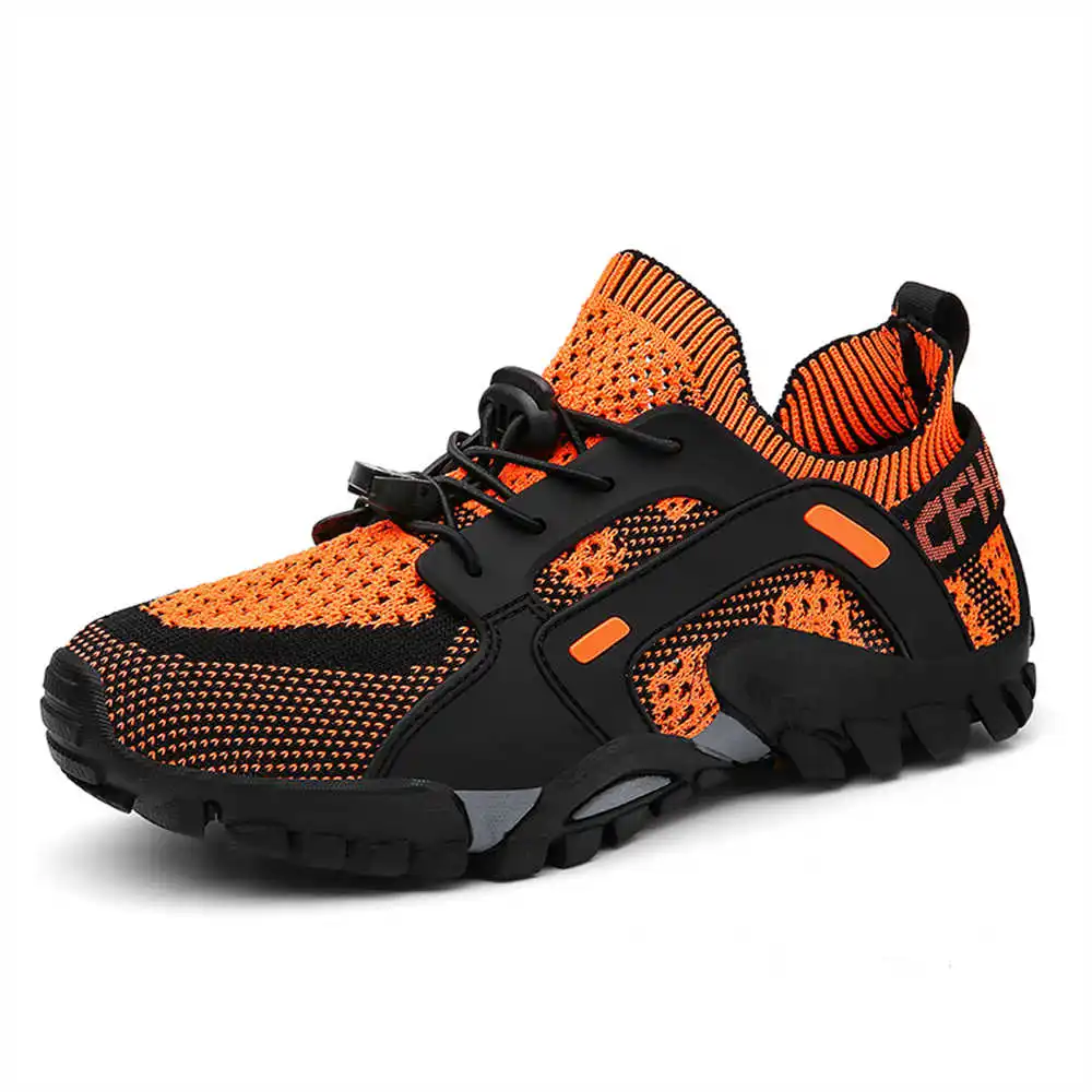 Size 43 Size 40 Men's Shoes 50 – обзор и цена Women Fashion Uk