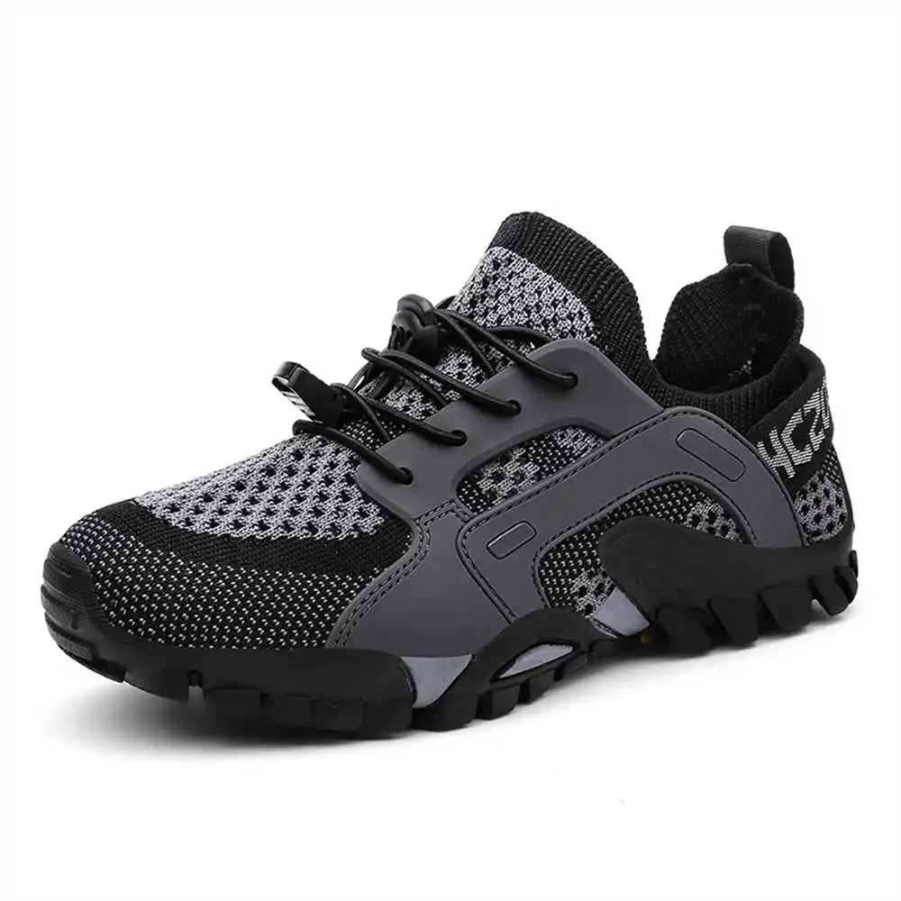 Size 43 Size 40 Men's Shoes 50 – обзор и цена Women Fashion Uk