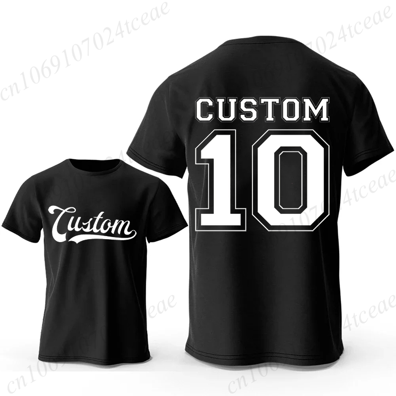 Custom Team Name Jersey Shirt  – обзор и цена Women Fashion Names