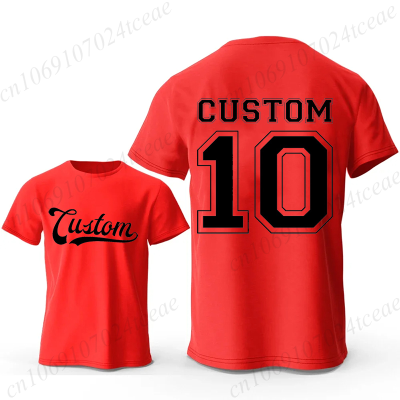 Custom Team Name Jersey Shirt  – обзор и цена Women Fashion Names