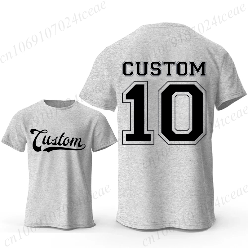 Custom Team Name Jersey Shirt  – обзор и цена Women Fashion Names