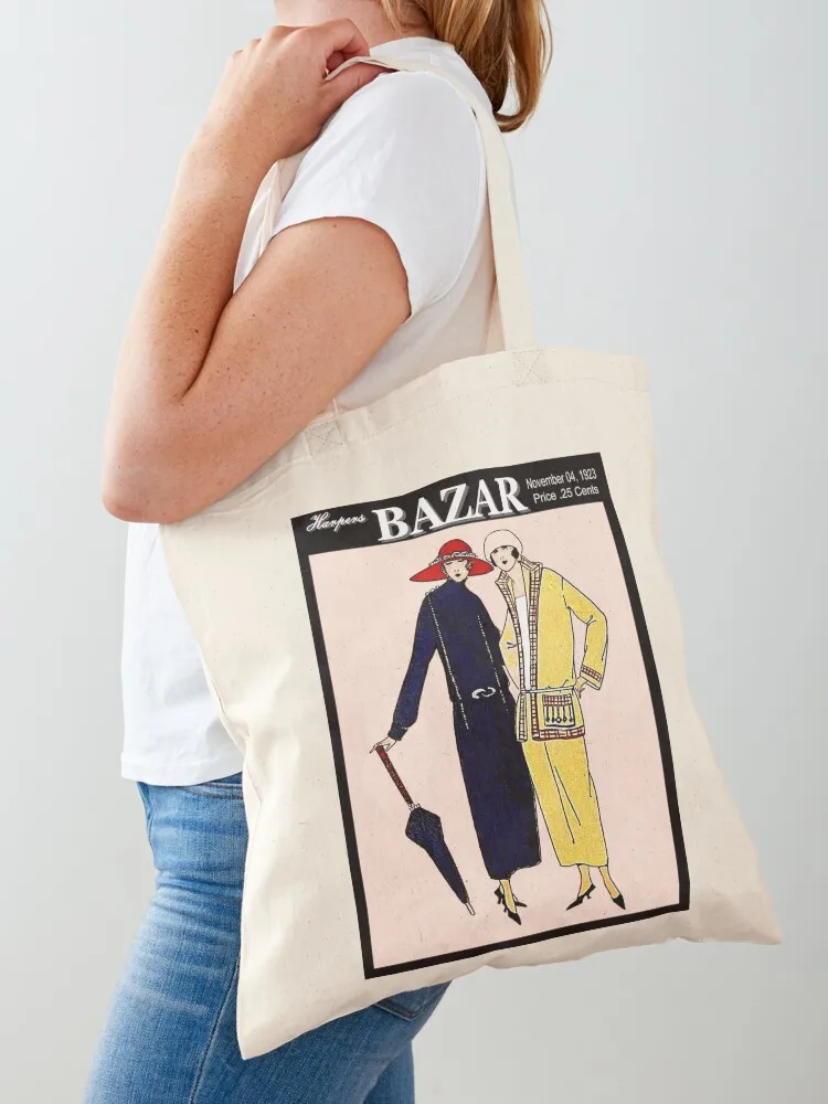 HARPERS BAZAR : Vintage 1923 M – обзор и цена Women'S Fashion Magazines