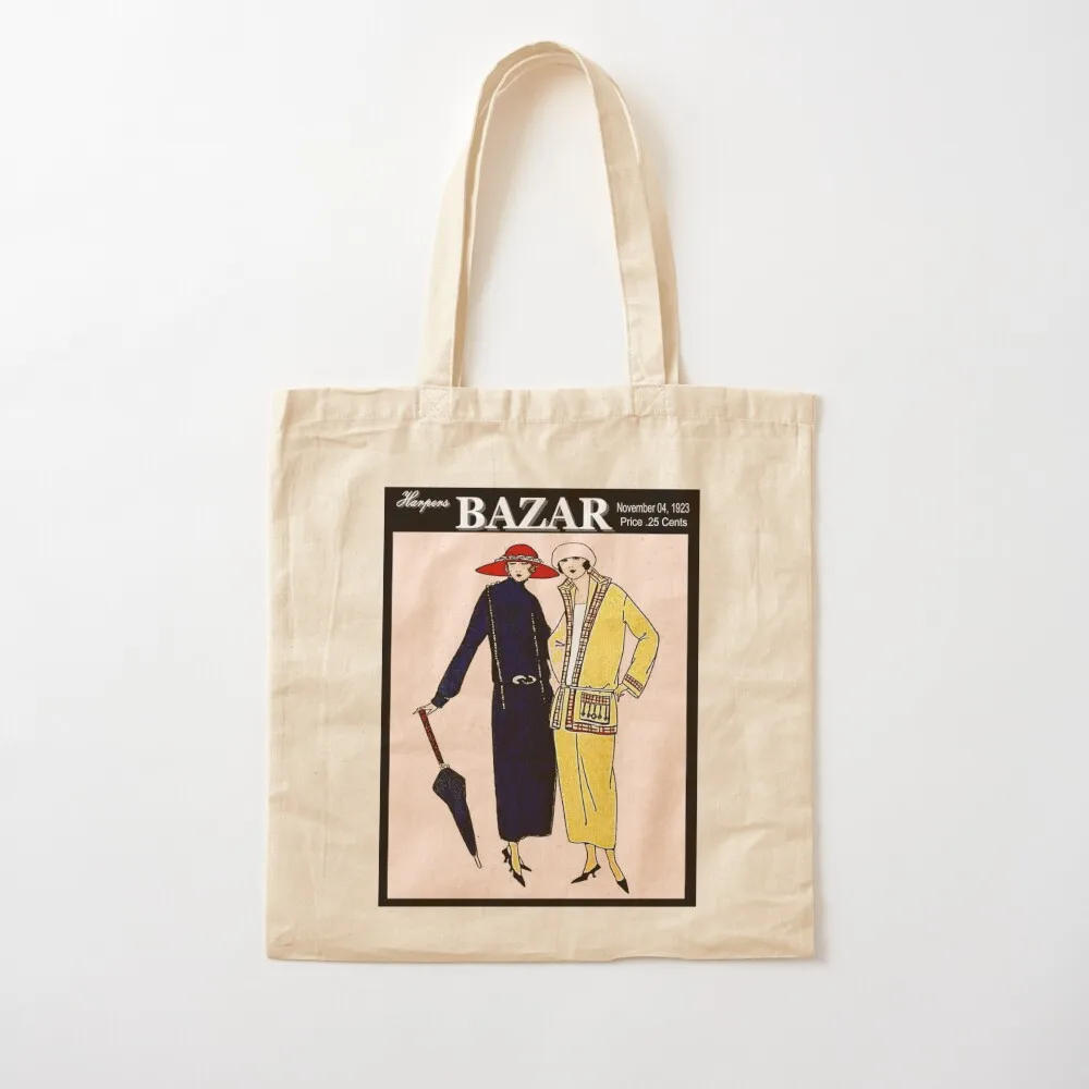 HARPERS BAZAR : Vintage 1923 M – обзор и цена Women'S Fashion Magazines