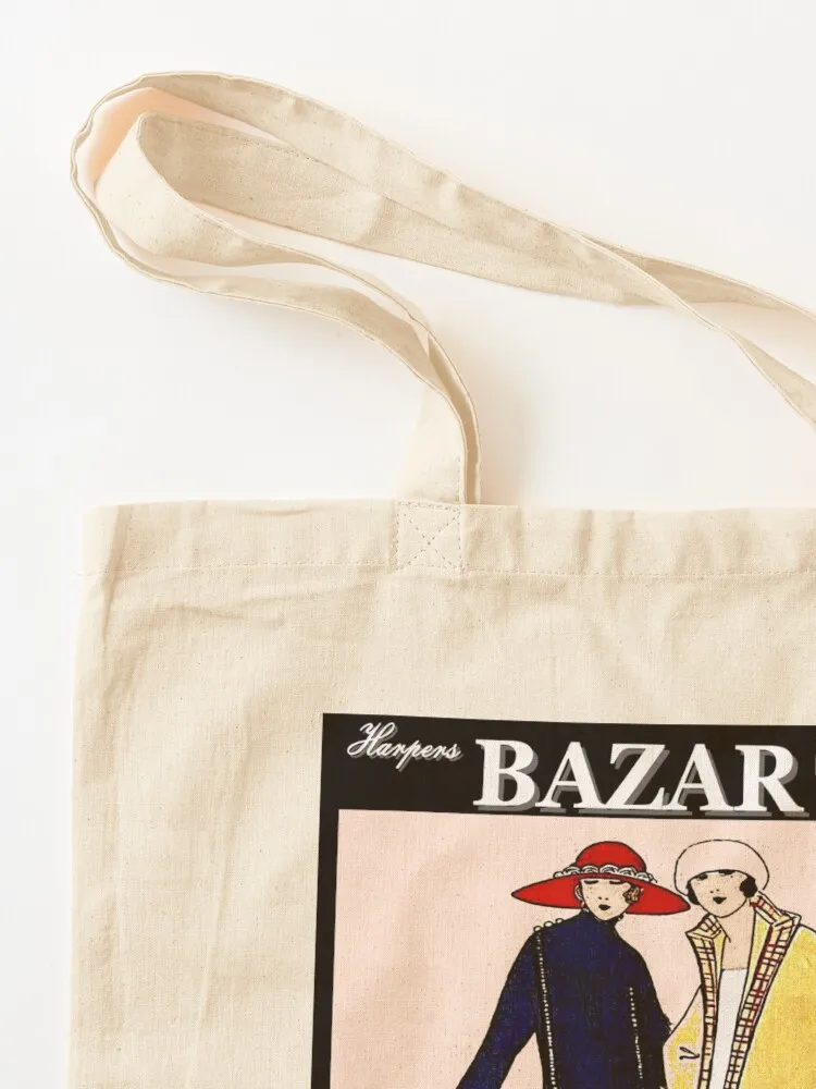 HARPERS BAZAR : Vintage 1923 M – обзор и цена Women'S Fashion Magazines