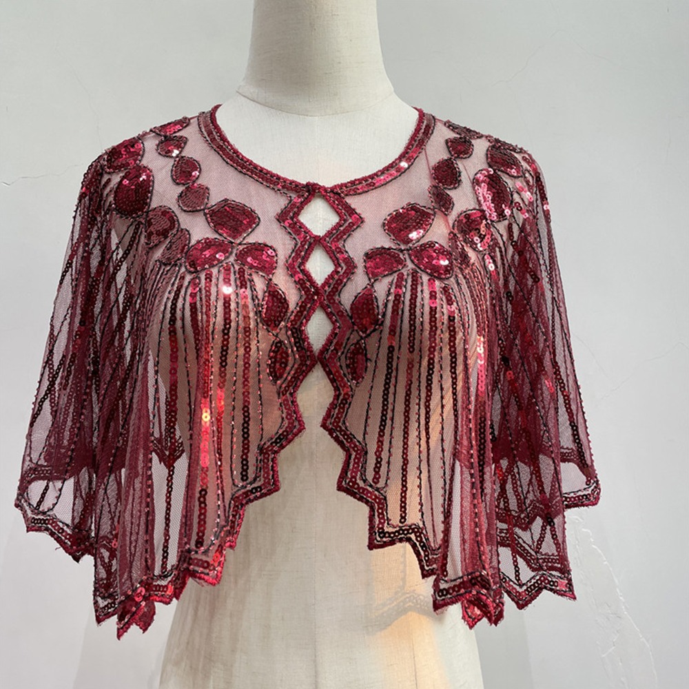 Fashion 1920s Wedding Party Sh – обзор и цена Women'S Fashion In The 1920S