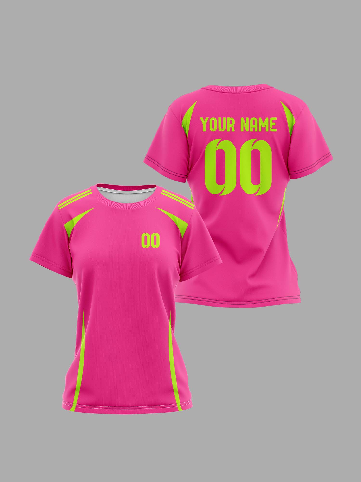 2026 Women's Custom Name and N – обзор и цена Women Fashion Names