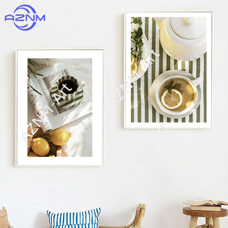 Fashion Women Afternoon Tea Co – обзор и цена Women'S Fashion Magazines