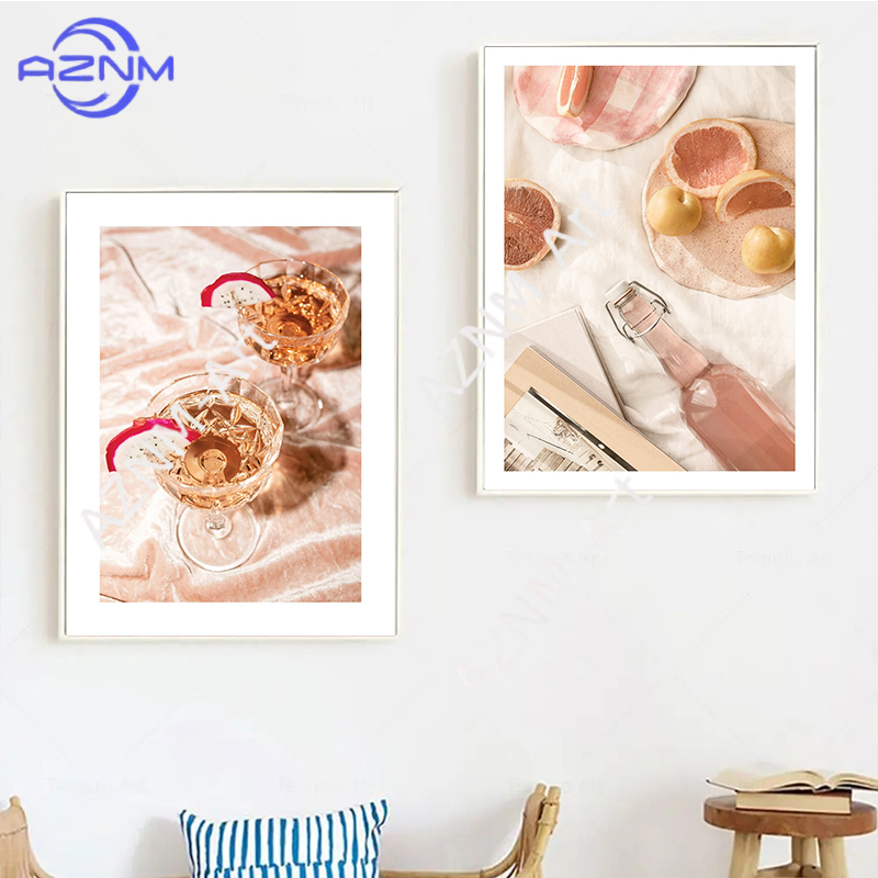 Fashion Women Afternoon Tea Co – обзор и цена Women'S Fashion Magazines